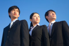 退職代行の安全性重視なら弁護士事務所