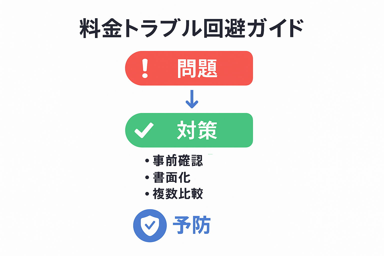 費用対効果を軸とした退職代行選択マトリックス。価格×サービス品質の4象限で各タイプの位置づけを明示し、最適バランスエリアを強調表示した戦略的選択ガイド