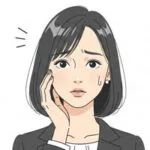 女性